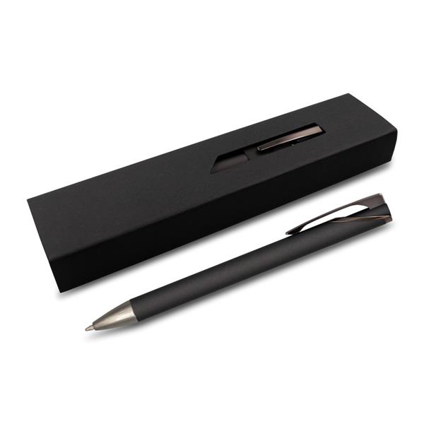 Długopis w etui | Joziah - VA051-19