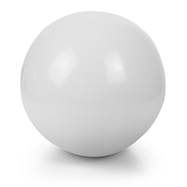 Dmuchana piłka plażowa | Brianda - VA901-02