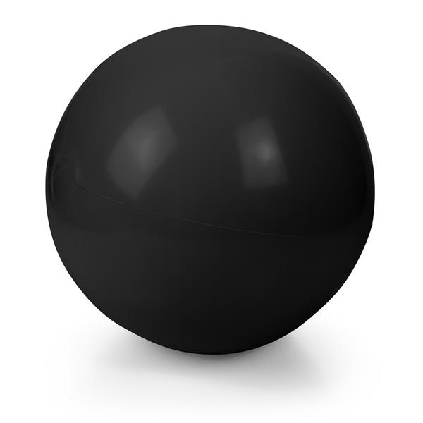 Dmuchana piłka plażowa | Brianda - VA901-03