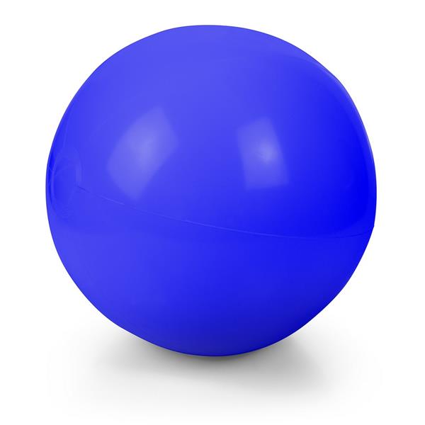 Dmuchana piłka plażowa | Brianda - VA901-04