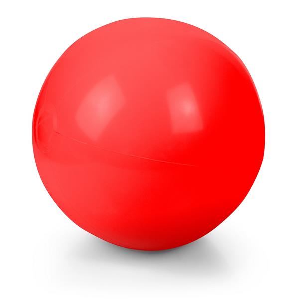 Dmuchana piłka plażowa | Brianda - VA901-05