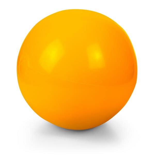 Dmuchana piłka plażowa | Brianda - VA901-07