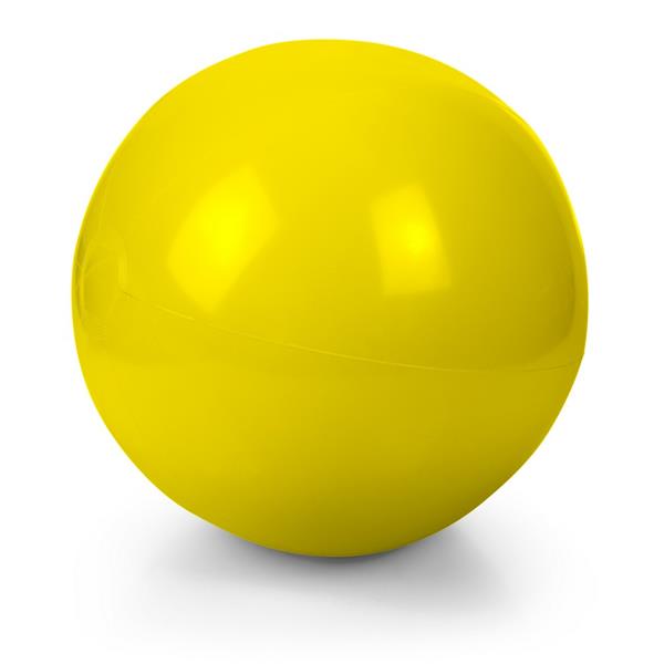 Dmuchana piłka plażowa | Brianda - VA901-08