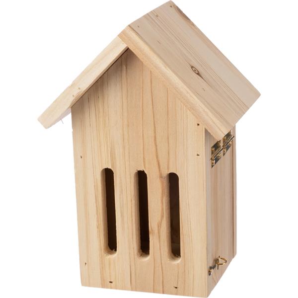 Domek dla motyli - VA218-16