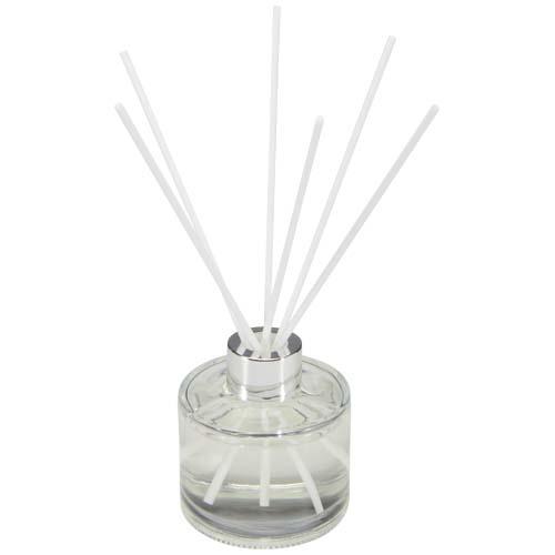 Elowen pałeczka zapachowa