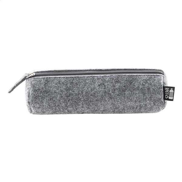 Etui na długopis z filcu Refelt Draw