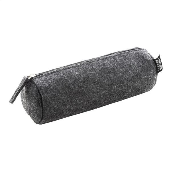 Etui na długopis z filcu Refelt Draw