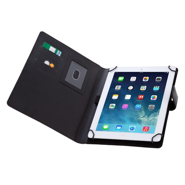 Etui na tablet, teczka konferencyjna Mauro Conti - V4819-03