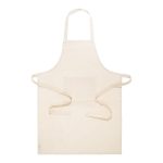Fartuch Fairtrade Fercook