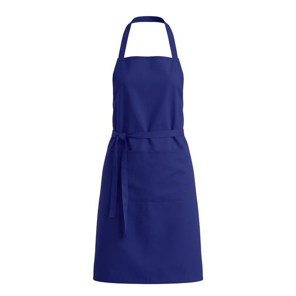 Fartuch kuchenny | Vance - V9540-04