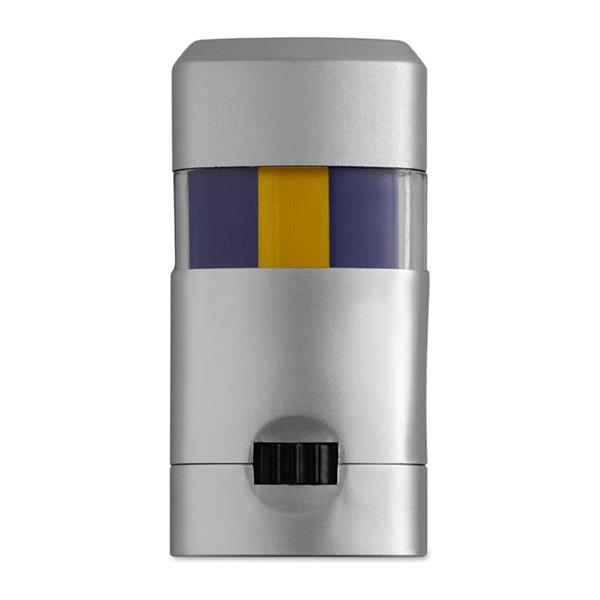 Flamastry do malowania