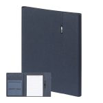 Folder na dokumenty RPET Flappoc