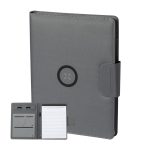 Folder na dokumenty RPET Gredox A4