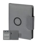 Folder na dokumenty RPET Gredox A5