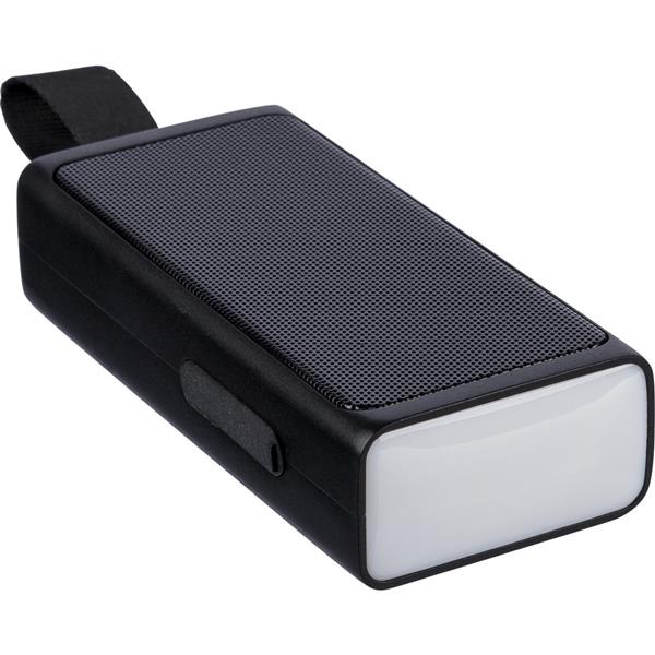 Głośnik bezprzewodowy 5W - VB140-03