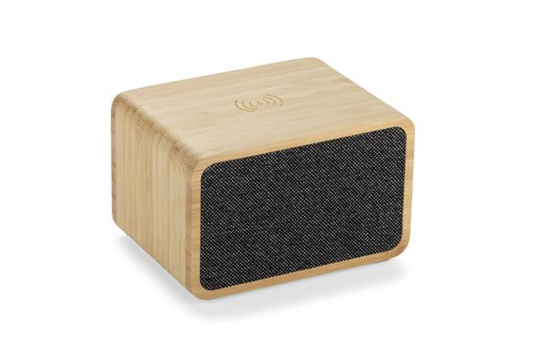 Głośnik bezprzewodowy GRANO
