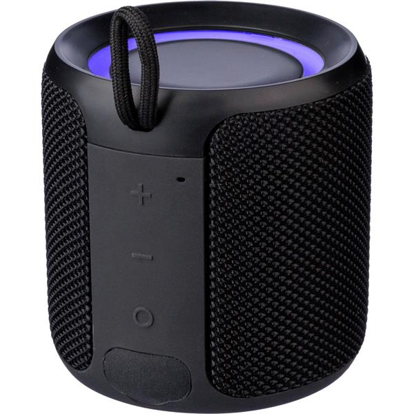 Głośnik bezprzewodowy - VA499-03