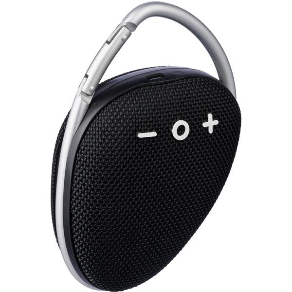 Głośnik bezprzewodowy - VA504-03