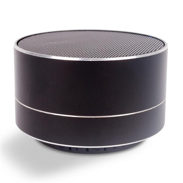 Głośnik bezprzewodowy, radio | Silas - V3879-03