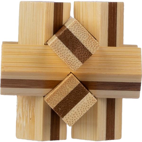 Gra zręcznościowa - VA186-16