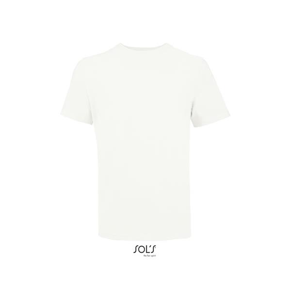 IMPERIAL Dziecięcy T-SHIRT