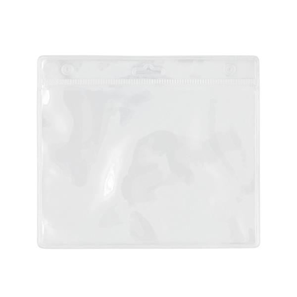 Identyfikator | Norne - VA077-00