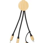 Kabel do ładowania USB Cobbel Mini