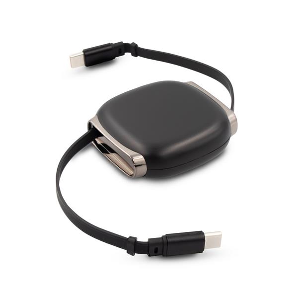 Kabel do ładowania | Luborek - VA923-03