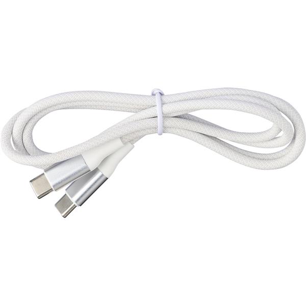Kabel do ładowania i przesyłania danych - VA475-02