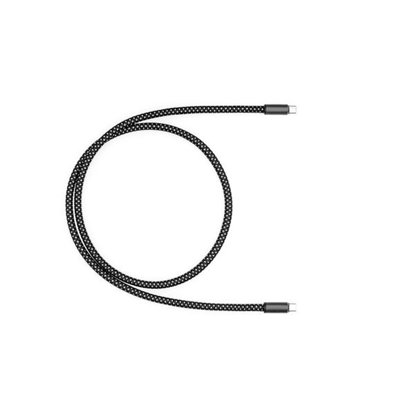 Kabel do ładowania i synchronizacji BrandCharger Volt - VA555-15