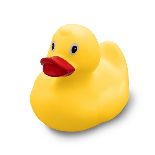 Kaczka do kąpieli | Alysson - VA916-08