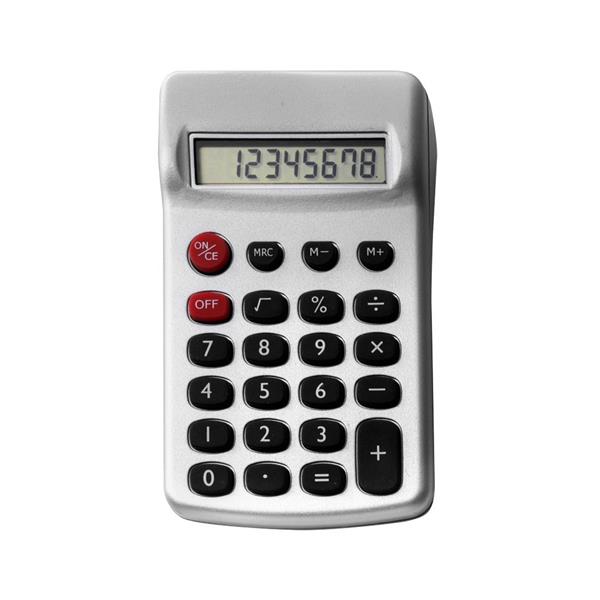 Kalkulator - V3111-32