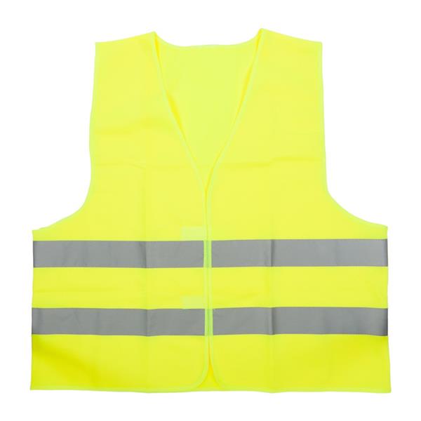 Kamizelka | Ned - V8721-08