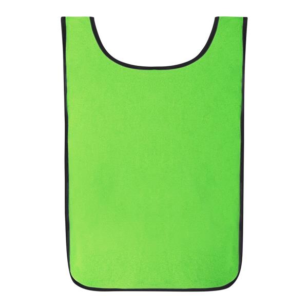 Kamizelka - VA663-10M