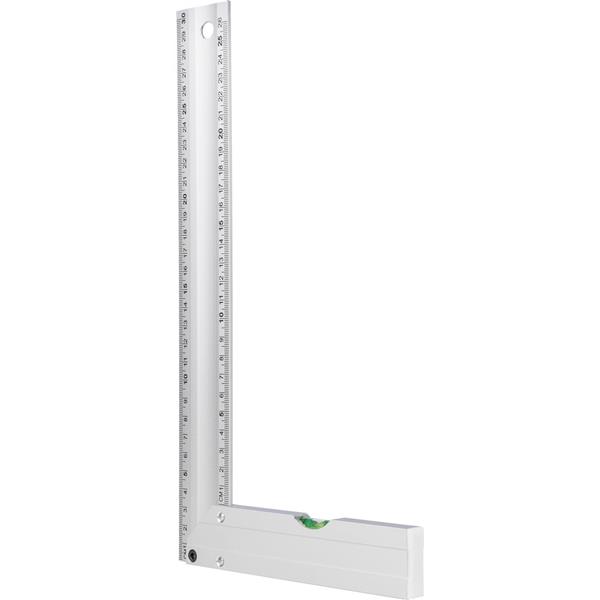 Kątownik 30 cm - VB177-32