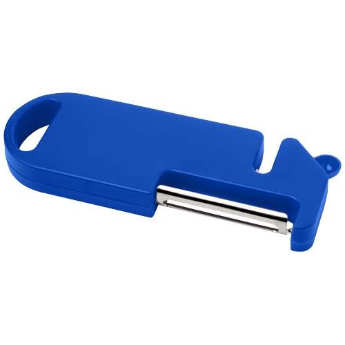 Kipper wielofunkcyjne narzędzie kuchenne