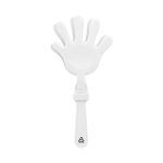 Klapa RPP Clappy