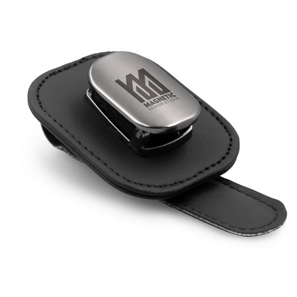 Klips na okulary Exclusive Collection | Nalo - VA119-03