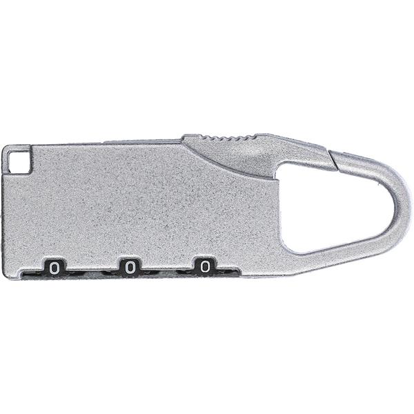 Kłódka podróżna - VA423-32