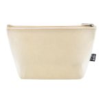 Kosmetyczka RPET Refelt Beauty