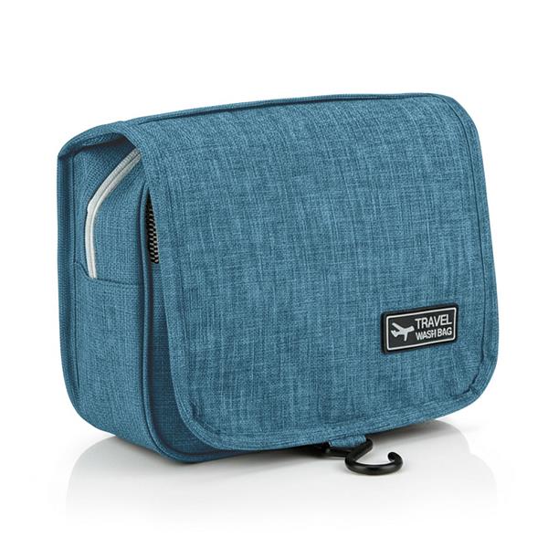 Kosmetyczka | Gloria - V0753-11