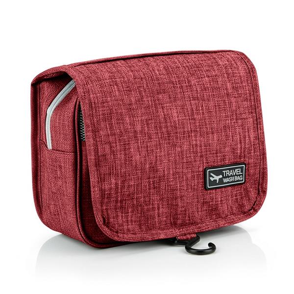 Kosmetyczka | Gloria - V0753-12