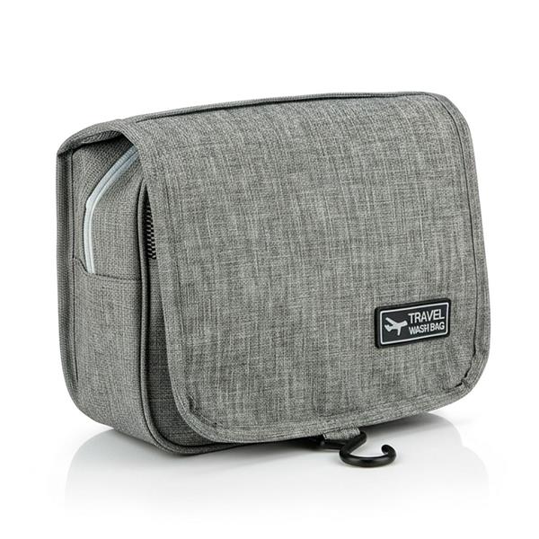 Kosmetyczka | Gloria - V0753-19