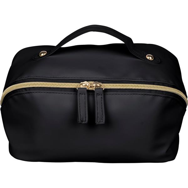 Kosmetyczka - VB159-03