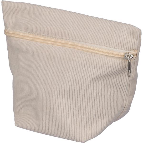 Kosmetyczka - VB164-20