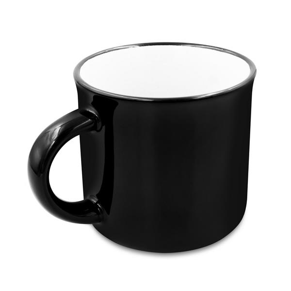 Kubek ceramiczny 280 ml | Lini - VA905-03