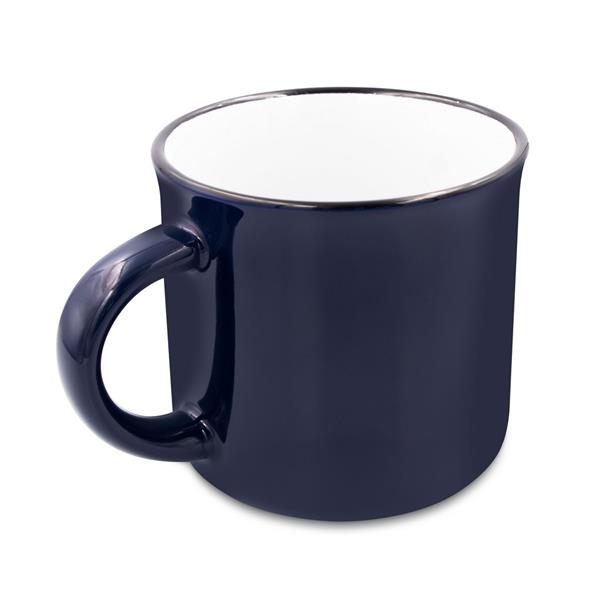 Kubek ceramiczny 280 ml | Lini - VA905-04