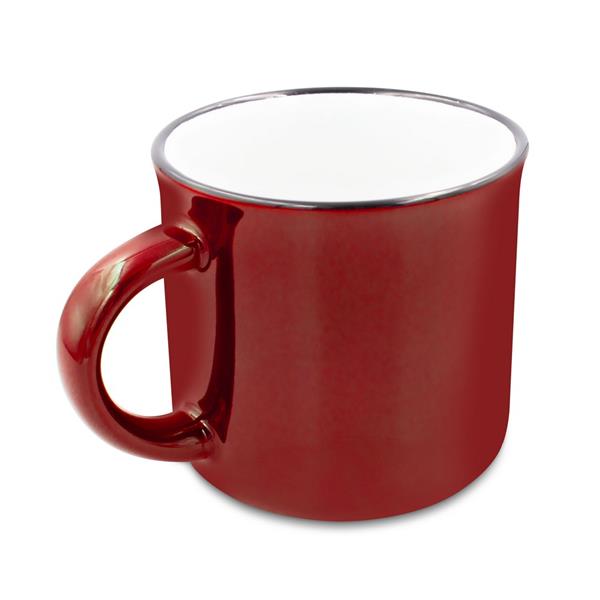 Kubek ceramiczny 280 ml | Lini - VA905-05