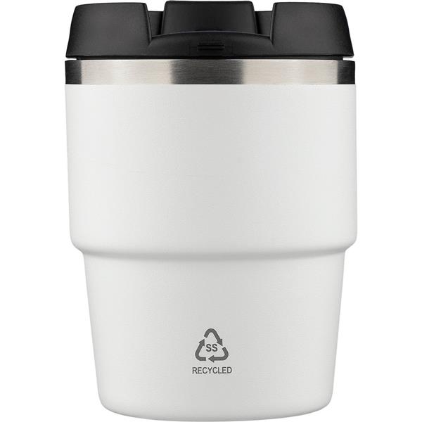 Kubek termiczny 175 ml - VB107-02