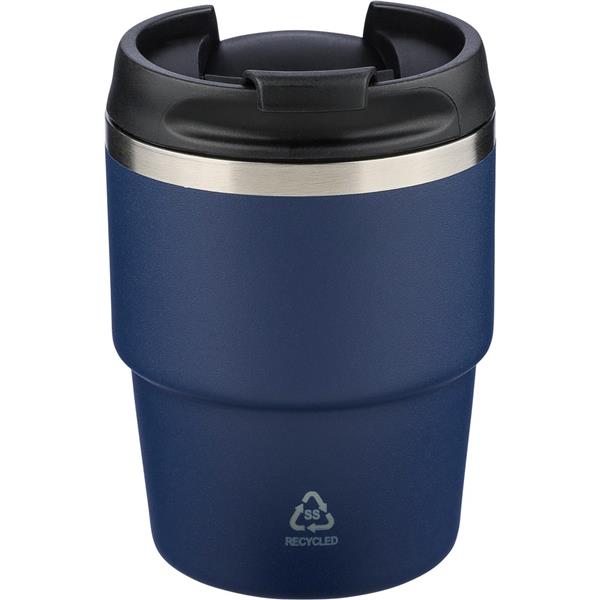 Kubek termiczny 175 ml - VB107-11